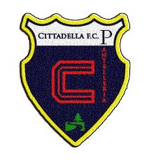 You can download in.ai,.eps,.cdr,.svg,.png formats. Cittadella Fc Pantelleria Scheda Squadra Sicilia Calcio A 5 Serie C2 Girone A 2015 16