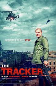 Az elmúlt három évben már visszavonultan, békésen él a hírhedt gengszter, charly mattei (jean reno). The Tracker 2019 Full Movies Full Movies Online Free Free Movies Online