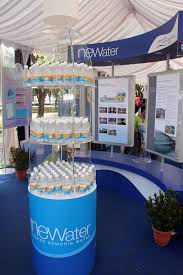 Sometimes an odd touch is what takes a room from dull to designer. How Singapore Is Putting A Stop To Water Running Out Global Center On Adaptation