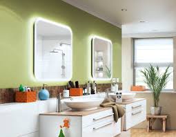 Weitere ideen zu dusche beleuchtung badezimmer dusche. Badbeleuchtung Modern Gestalten Inspirationen Obi