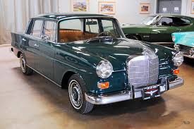 Find 1967 mercedes benz 200 series for sale on oodle classifieds. 1966 Mercedes Benz 200