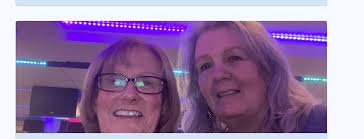 Mary Truelove Blankenship class of 1973