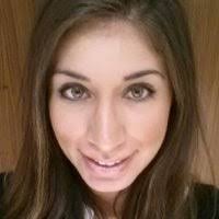 Amanda Escalera's Instagram, Twitter & Facebook