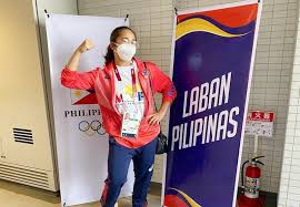 Jul 21, 2021 · ph weightlifters hidilyn diaz, elreen ando are going for the gold at tokyo olympics. Hidilyn S Advice To Ando Philstar Com