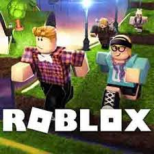 Roblox Shooting Roblox Shooting Unblocked Hoopgame Net Roblox Free Online Games Roblox Roblox