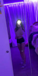 Vibes Girl Photo Poses Cute Selfie Ideas Cool Girl Pictures