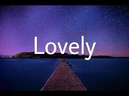 Linkin Park In The End Mellen Gi Tommee Profitt Remix Lyrics Download Billie Eilish Lovely Ft Khalid Lyrics Youtube Khalid Lyrics Billie Eilish Billie