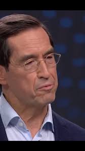 @MarioAlonsoPuig's video Tweet