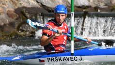 Jul 01, 2021 · českou republiku bude na olympijských hrách v cyklistice reprezentovat čtveřice zdeněk štybar, michael kukrle, michal šlégl a tereza neumanová. Jiri Prskavec Starsi Irozhlas Spolehlive Zpravy