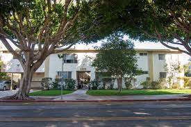 See 40,830 tripadvisor traveler reviews of 539 valparaiso restaurants and search by cuisine, price, location, and more. Casa Feliz Apartments For Rent In Santa Monica Ca Forrent Com