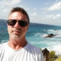 Michelle Sickles's Instagram, Twitter & Facebook