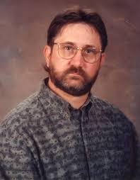 Gary Douglas “Doug” Powell (1952-2024)