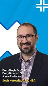 Matthew Frei's Instagram, Twitter & Facebook