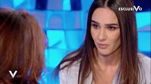 È scomparsa oggi 29 ottobre mamma gemma parison. Chi Era Gemma Parison Tutto Sulla Mamma Di Silvia Toffanin