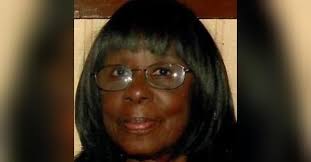 Ruth Marjorie Quinones Obituary