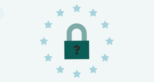 Morten og tom stiris skrev et lite leserinnlegg i aftenposten, og dagen har senere slått saken opp. Hva Er Gdpr Og Hva Betyr Det For Din Bedrift
