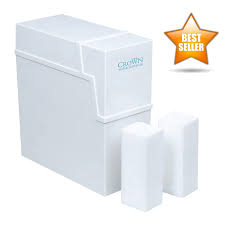 Water softener salt uk offers some of the most loved brands of water softener salt tablets, including hydrosoft, aquasol, monarch ultimate and granulite both in bulk wholesale quantities of 25 kg bags with free delivery. Domestic Water Softener Small Medium And Large Fountain Softeners