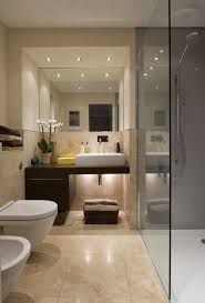 Bathroom Photos Beige Tile Bathroom Beige Bathroom Brown Bathroom