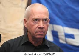 1+ Hundred Haim Katz Royalty-Free Images, Stock Photos & Pictures