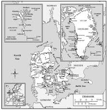 Denmark is a scandinavian country in northern europe and the senior member of the kingdom of denmark. Culture Of Denmark History People Clothing Traditions Women Beliefs Food Customs Family