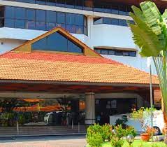 Jumlah peserta mengikut kapasiti dewan iaitu seramai 30 orang (tidak termasuk ajk) Kuala Lumpur Royal Lake Club Kuala Lumpur National Liberal Club
