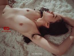 Kidd (@Kidd83857707)  X