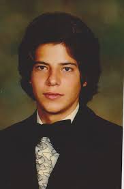 Matthew Murdoch Obituary