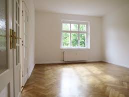Ansprechender neubau in einer nebenstraße von berlin karlshorst.ruhige und beliebte wohnlage. 4 Zimmer Wohnung Zu Vermieten Odinstrasse 25 10318 Berlin Karlshorst Lichtenberg Mapio Net