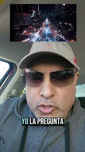 Polimarch Cdmx 2024 Xochimilco 2 De Agosto