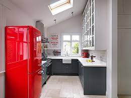 Free unlimited long distance available. Modern Skylights Window Designs Visually Stretching Small Kitchens