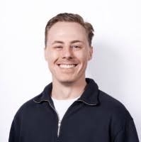 1300+ "Rainbolt" profiles