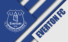 Namun, everton justru mendapatkan lebih banyak keuntungan dengan kepergian pelatih italia tersebut., real madrid, la liga, premier league, everton, carlo ancelotti, berita real madrid, berita liga spanyol New Wallpaper Everton Badge