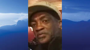 David Lee Calhoun, Canton, Ohio Obituary