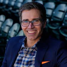 Eric Jagielo Email & Phone Number