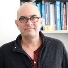 Climate change can affect mental health, expert tells Edmonton conference