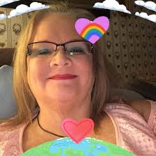 🔥🔥 Jelly Roll made some faith-filled surprise appearances at CMA Fest