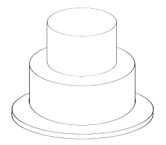 Oct 02, 2018 · free printable cake templates of numbers 1 10 template printable number 4 cake 6 inch. Image Result For Free Blank Cake Template Cake Templates Cake Sketch Cake