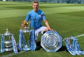 Check spelling or type a new query. Oleksandr Zinchenko Istoriya Ditinstva Plyus Nerozkazani Fakti Biografiyi
