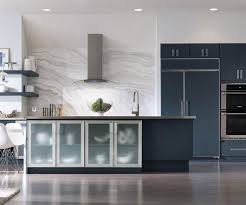 Wholesale kitchen cabinets & ready to assemble (rta) kitchen cabinets. Decora Kemper Cabinetry Bathroom Kitchen Countertops