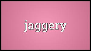 This included trading contacts with arabia, persia, israel and china spanning millennia, and with european colonial powers for several centuries. Jaggery Meaning Youtube
