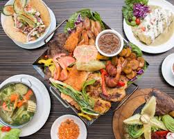 He reopened a month later, daughter kathy jones. Order Bud Jones Restaurant Delivery Online San Antonio Menu Prices Uber Eats