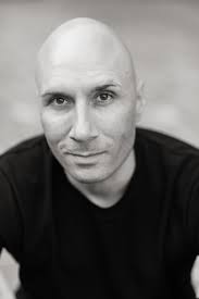 Andrew Morgado's Instagram, Twitter & Facebook