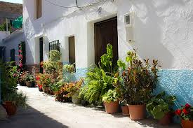 Find what to do today, this weekend, or in august. File Velez De Benaudalla 166031267 Jpeg Wikimedia Commons