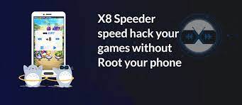 If you install nctoolkit from pypi, you will need to install the system dependencies listed below. X8 Speeder Versi China V0 3 5 5 Tanpa Iklan Terbaru 2021 Jalantikus