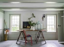 Check spelling or type a new query. 6 Tips Percantik Lantai Rumah Agar Tidak Monoton