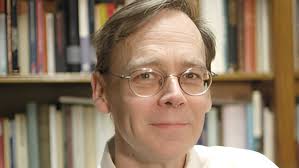 Termin: Vortrag: Geheimnis der Freiheit