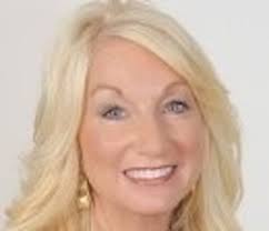 Centric Bank names Stefanovich senior vice president