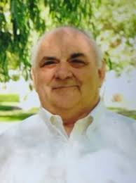 Charles "Chuck" Powell Obituary 2024