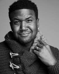 Euseph Messiah (@eusephmessiah) · Instagram 照片和视频