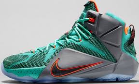 Free shipping by amazon +1. Nike Lebron James Shoe Line History Gallery Timeline Sneaker Guide